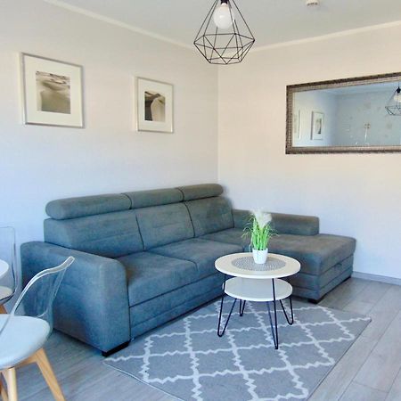שטוטובו Apartament Monia מראה חיצוני תמונה