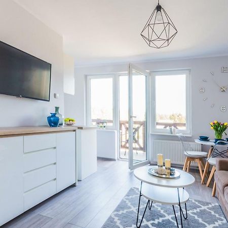 שטוטובו Apartament Monia מראה חיצוני תמונה